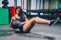 Nivon Tibialis Trainer
