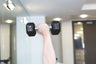 Nivon Tibialis Trainer